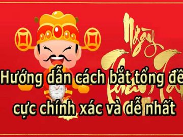 Tổng đề là gì?